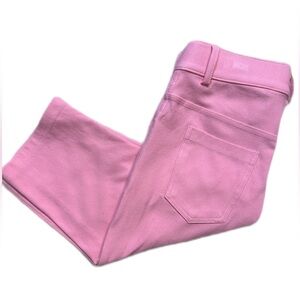 Bermuda Shorts by Yelete